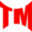 tdpelmedia.com icon