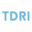tdri.or.th icon