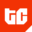 techcabal.com icon