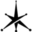 techjacksolutions.com