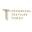 technicaltextiles.in
