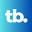 technobezz.com icon
