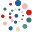 techpolicy.press icon