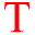tehrantimes.com icon