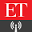 telecom.economictimes.indiatimes.com
