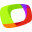 terra.com.br icon