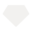 tether.io