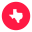 Texas Legislative Reference Library icon