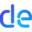 the-decoder.com