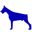 the-dobermann.com icon