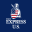 the-express.com icon