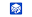 theafricantribune.info icon