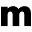 thearabiantimes.com
