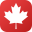 thecanadianwire.com