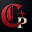 theconflictpulse.com icon