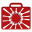 thecsrjournal.in icon