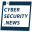thecybersecurity.news