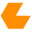 thedailycircular.ng