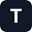 thedetroitbureau.com icon