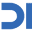 thediplomaticinsight.com icon