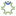 theenergymix.com
