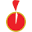 thefinancialpostbd.com