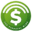 thefinancialwire.com