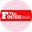 thefocusindia.com icon