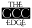 thegccedge.com icon