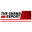 theghanareport.com