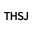 thehighstreetjournal.com