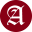 theindianawaaz.com