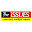 theissuesmagazine.com icon