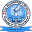 theknowledgelibrary.in icon