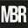 themenabusinessreview.com icon