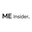 themiddleeastinsider.com icon