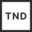 thenewdaily.com.au icon