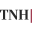 thenewhumanitarian.org