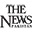 thenews.pk