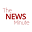 thenewsminute.com