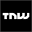 thenextweb.com icon