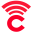 theonlinecitizen.com