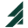 theoregongroup.com