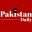 thepakistandaily.com