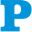 thepeninsulaqatar.com icon