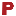 thepost.co.za icon