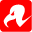 theregister.com