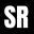 thesiliconreview.com icon