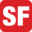 thesouthfirst.com