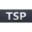 thestrategicpost.com icon
